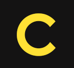 Blog | The Cornwall SEO Co