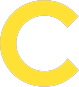 Blog | The Cornwall SEO Co