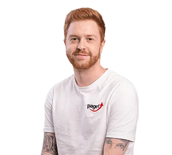 Danny