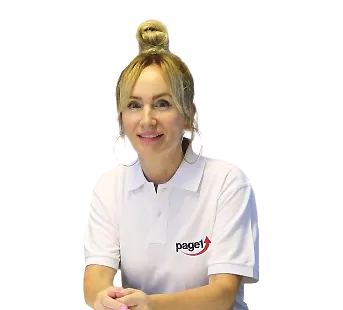 Jo