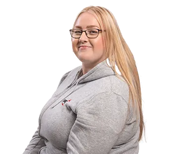 Kayley