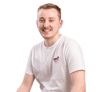Sam