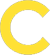 Contact's logo